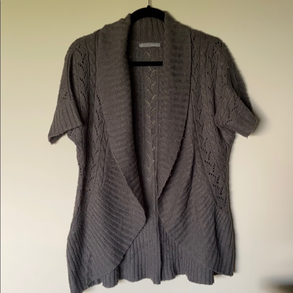 Set of 2 cardigans